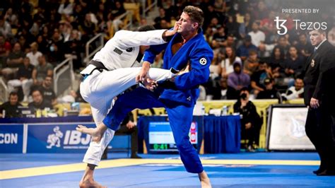 The IBJJF hosts one of the biggest Brazilian jiu-jitsu tournaments in the world and now, it is coming to Waco Come kick it and watch the International Brazilian Jiu-Jitsu Federation Open at the Extraco Center Share this event The event is finished. . Ibjjf waco
